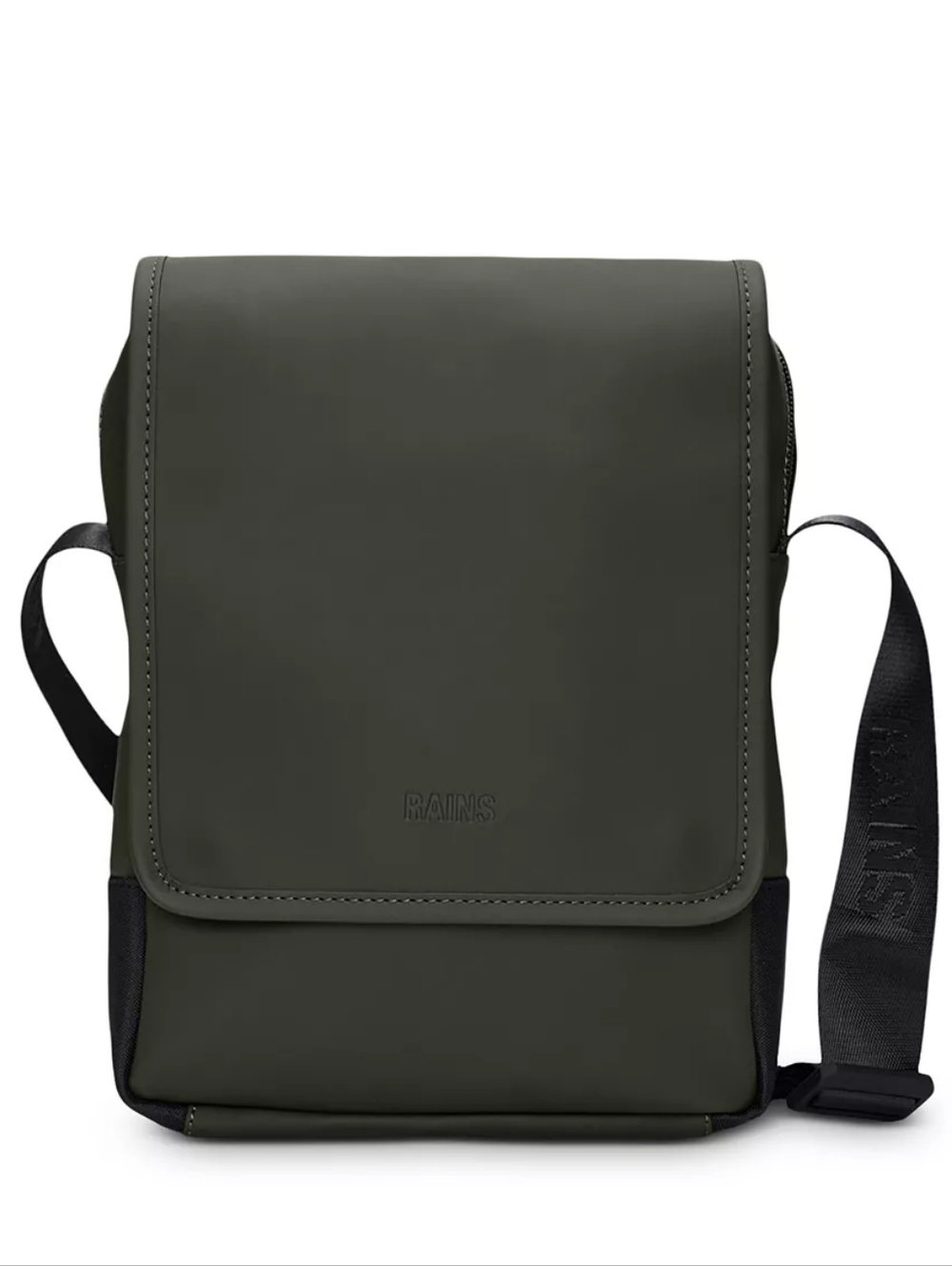 Rains Trail Reporter Bag